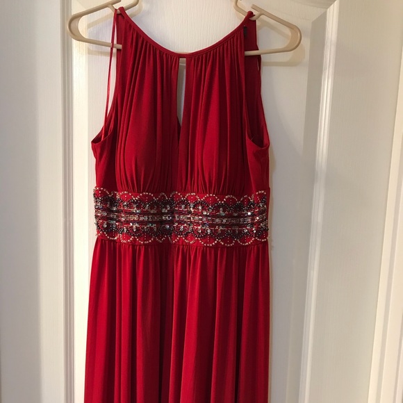 Dresses & Skirts - Formal dress!